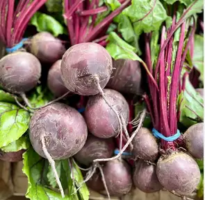 Beetroot
