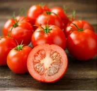 Tomato